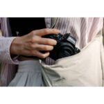 NIKON Z50 II + DX 16-50mm f/3.5-6.3 + Colete - Imagem 17