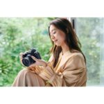 NIKON Z50 II + DX 16-50mm f/3.5-6.3 + Colete - Imagem 18