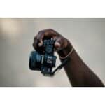 NIKON Z50 II + DX 16-50mm f/3.5-6.3 + Colete - Imagem 21