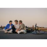 NIKON Z50 II + DX 16-50mm f/3.5-6.3 + Colete - Imagem 22