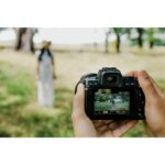 NIKON Z50 II + DX 16-50mm f/3.5-6.3 + Colete - Imagem 23