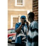 NIKON Z50 II + DX 16-50mm f/3.5-6.3 + Colete - Imagem 26