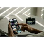 NIKON Z50 II + DX 16-50mm f/3.5-6.3 + Colete - Imagem 28