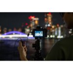 NIKON Z50 II + DX 16-50mm f/3.5-6.3 + Colete - Imagem 29