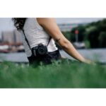 NIKON Z50 II + DX 16-50mm f/3.5-6.3 + Colete - Imagem 30