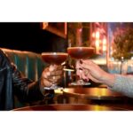 NIKON Z50 II + DX 16-50mm f/3.5-6.3 + Colete - Imagem 31