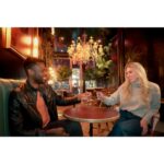 NIKON Z50 II + DX 16-50mm f/3.5-6.3 + Colete - Imagem 32