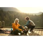 NIKON Z50 II + DX 16-50mm f/3.5-6.3 + Colete - Imagem 33