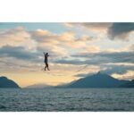 NIKON Z50 II + DX 16-50mm f/3.5-6.3 + Colete - Imagem 34