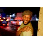 NIKON Z50 II + DX 16-50mm f/3.5-6.3 + Colete - Imagem 37