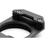 NiSi Sistema de Filtros para Sony RX100 VI/VII (Mark 6 & Mark 7) - Kit profesional - Imagen 4