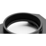 NiSi Sistema de Filtros para Sony RX100 VI/VII (Mark 6 & Mark 7) - Kit profesional - Imagen 5