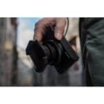 NiSi Sistema de Filtros para Sony RX100 VI/VII (Mark 6 & Mark 7) - Kit profesional - Imagen 10