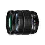 OM SYSTEM OM-5 MARK II + 12-45mm F4.0 PRO (Prateado) - Imagem 7