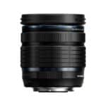 OM SYSTEM OM-5 MARK II + 12-45mm F4.0 PRO (Prateado) - Imagem 8