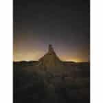 OM SYSTEM OM-5 MARK II + 12-45mm F4.0 PRO (Preto) - Imagem 12