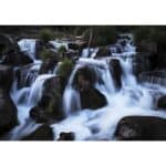 OM SYSTEM OM-5 MARK II + 12-45mm F4.0 PRO (Preto) - Imagem 13