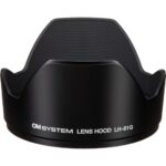 OM SYSTEM OM-5 Mark II + ED 14-150mm F4-5.6 II (Preta) - Imagem 11