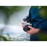 OM SYSTEM OM-5 Mark II + ED 14-150mm F4-5.6 II (Preta) - Imagem 20