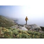 OM SYSTEM OM-5 Mark II + ED 14-150mm F4-5.6 II (Preta) - Imagem 21