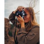 OM SYSTEM OM-5 Mark II + ED 14-150mm F4-5.6 II (Prateado) - Imagem 11