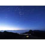 OM SYSTEM OM-5 Mark II + ED 14-150mm F4-5.6 II (Prateado) - Imagem 18