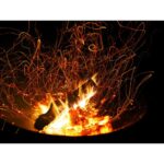 OM SYSTEM OM-5 Mark II + ED 14-150mm F4-5.6 II (Prateado) - Imagem 19