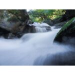 OM SYSTEM OM-5 Mark II + ED 14-150mm F4-5.6 II (Prateado) - Imagem 20