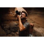 OM SYSTEM OM-5 Mark II + ED 14-150mm F4-5.6 II (Prateado) - Imagem 8