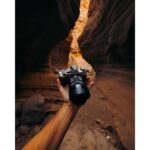 OM SYSTEM OM-5 Mark II + ED 14-150mm F4-5.6 II (Prateado) - Imagem 10