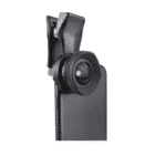 SIRUI 18-WA2 + MSC-06 Objetivo Gran Angular para Smartphone