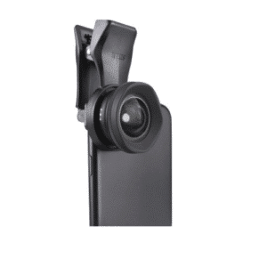 sirui18wa2 msc06lentegrandeangularpsmartphone 2