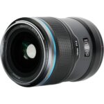SIRUI Sniper Series 16mm f/1.2 E-Mount - Imagem 3