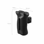 SMALLRIG 4346 Punho Lateral - Imagem 2