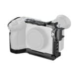 SMALLRIG 5587 Jaula Sony FX2