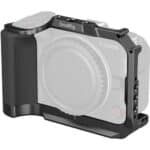 SMALLRIG 5427 Cage para Canon EOS R50 V