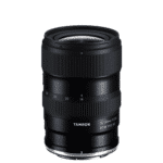 TAMRON 16-30mm F/2.8 Di III VXD G2 Nikon Z