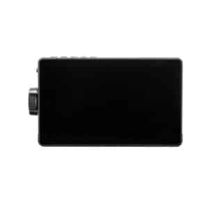 viltroxdca1monitor7 superbrilhante