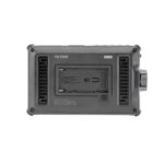 Viltrox Monitor DC-A1 7" - Pantalla Táctil Brillante - Imagen 3