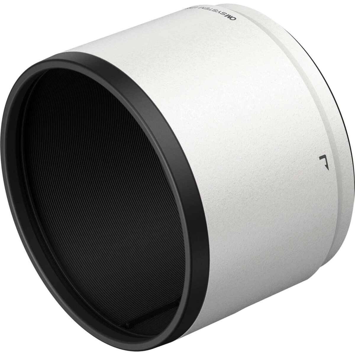 Pára-sol de OM System 50-200mm