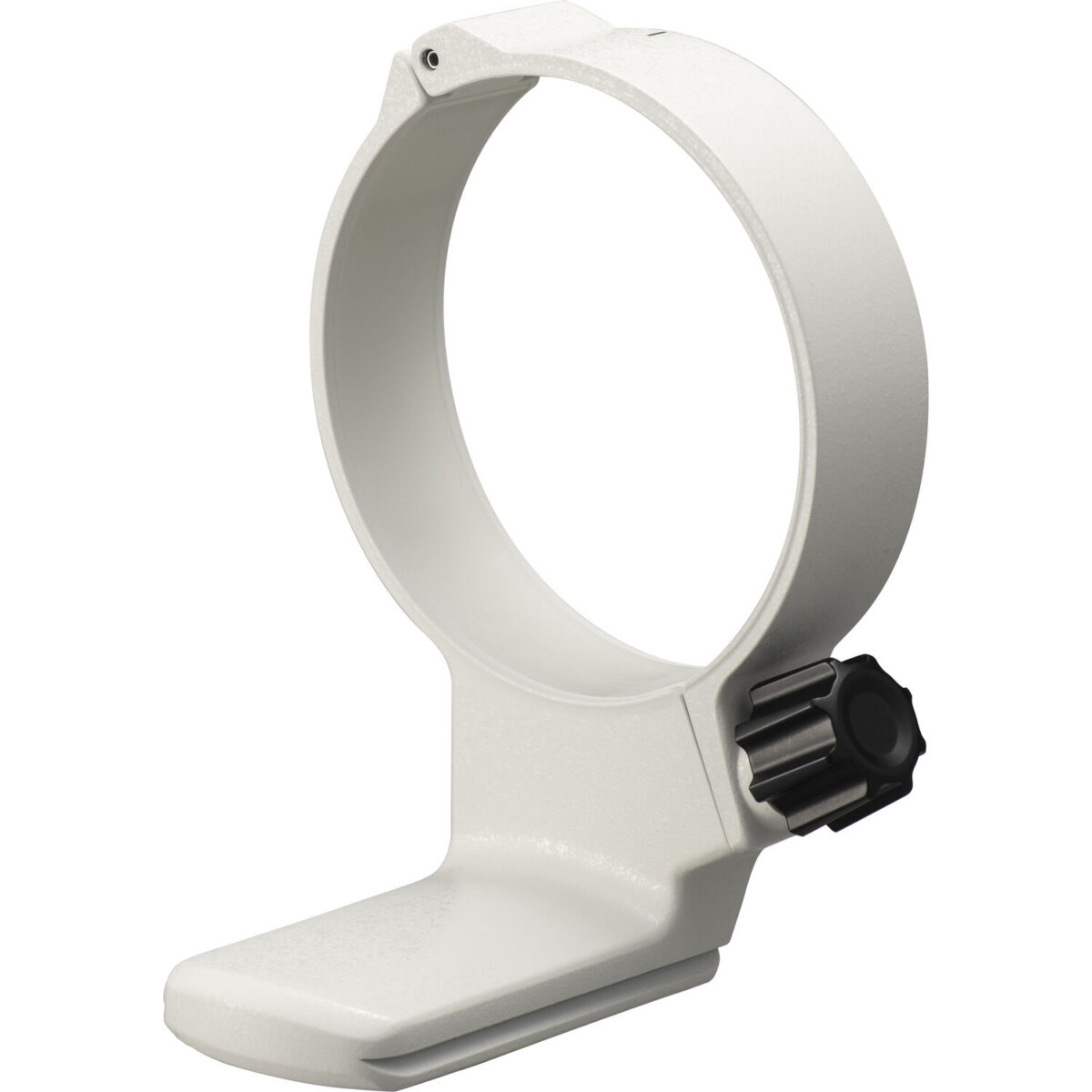 Anel adaptador deOM System 50-200mm