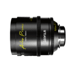 DZOFILM Arles Prime T1.4 - Imagen 5