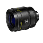 DZOFILM Arles Prime T1.4 - Imagen 4