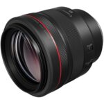 Canon RF 85mm f/1.2L USM - Imagem 4
