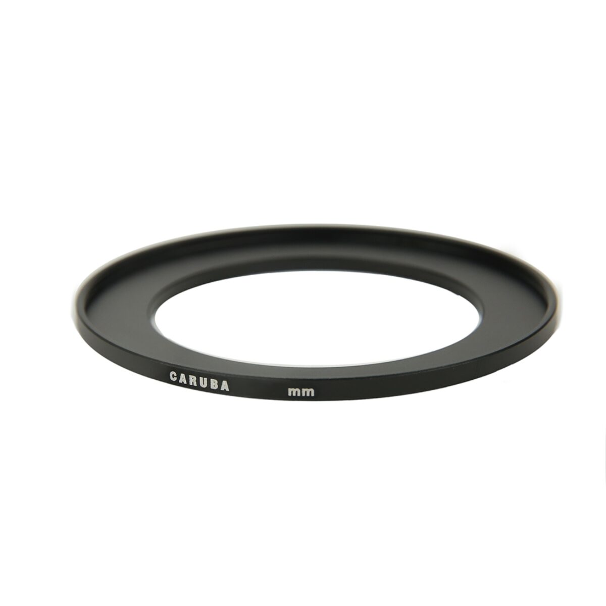 1628578182_609 Adaptador de Filtro Step-Up 30mm-43mm - Imagem 1