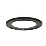 Adaptador de Filtro Step-Up 30mm-43mm
