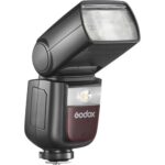 Godox Speedlite V860III TTL p/ Nikon