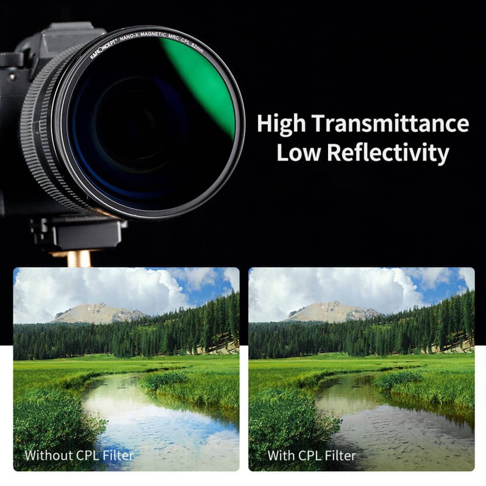 1642078002 IMG 1677373 1