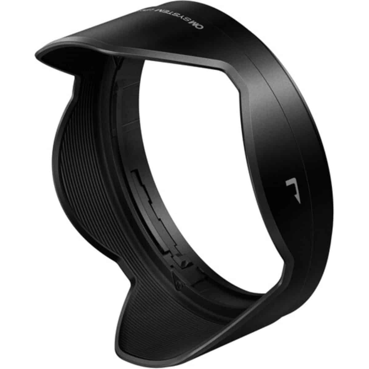 OM SYSTEM M.Zuiko Digital ED 12-40mm f/2.8 PRO II - Imagem 11