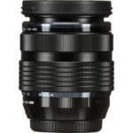 OM SYSTEM M.Zuiko Digital ED 12-40mm f/2.8 PRO II - Imagem 5